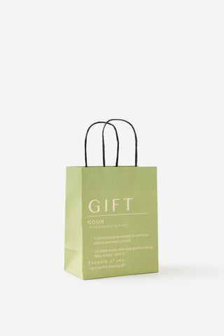 Gift Bag Small