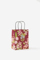 Gift Bag Small