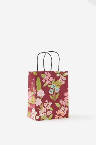 Gift Bag Small