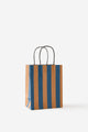 Gift Bag Small