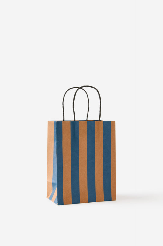 Gift Bag Small