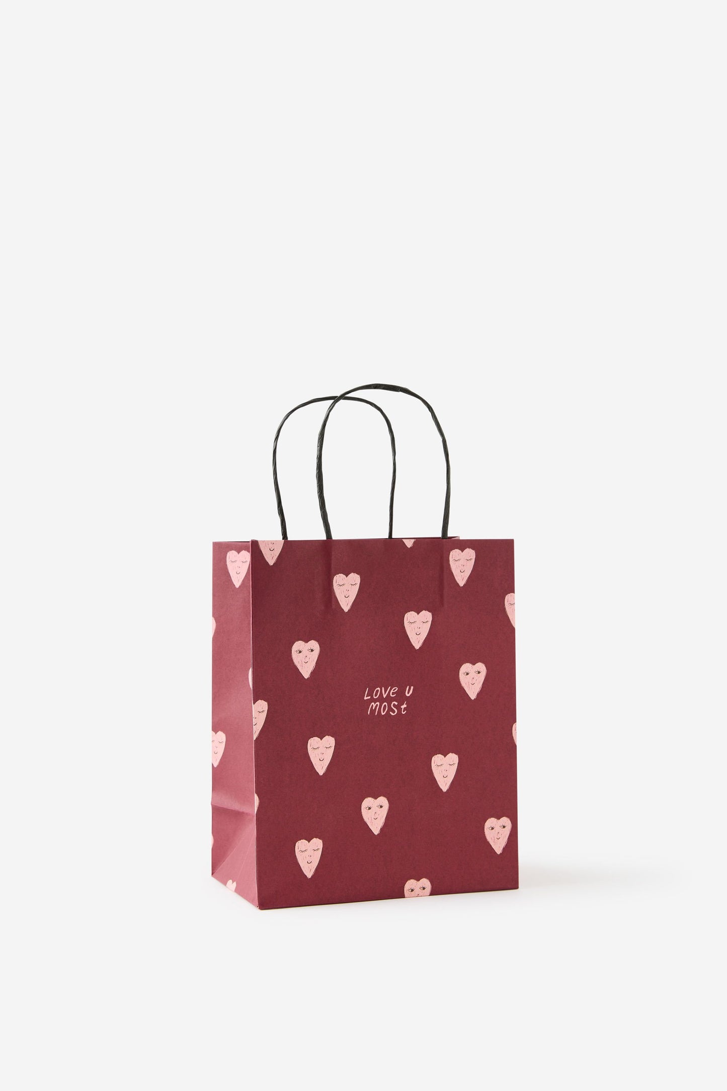 Gift Bag Small