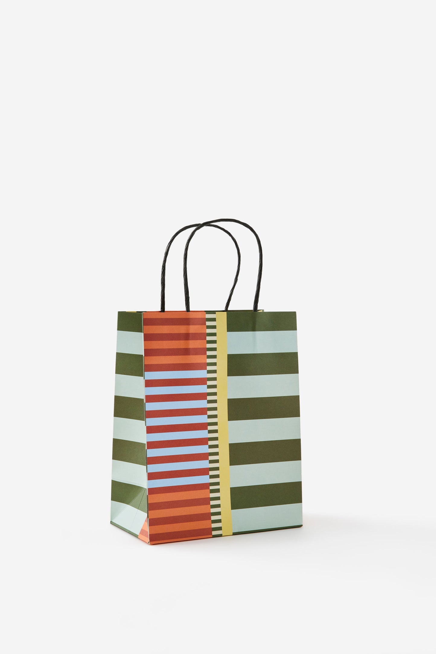 Gift Bag Small