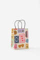 Gift Bag Small