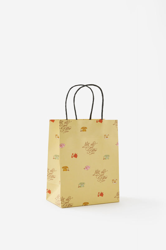 Gift Bag Small