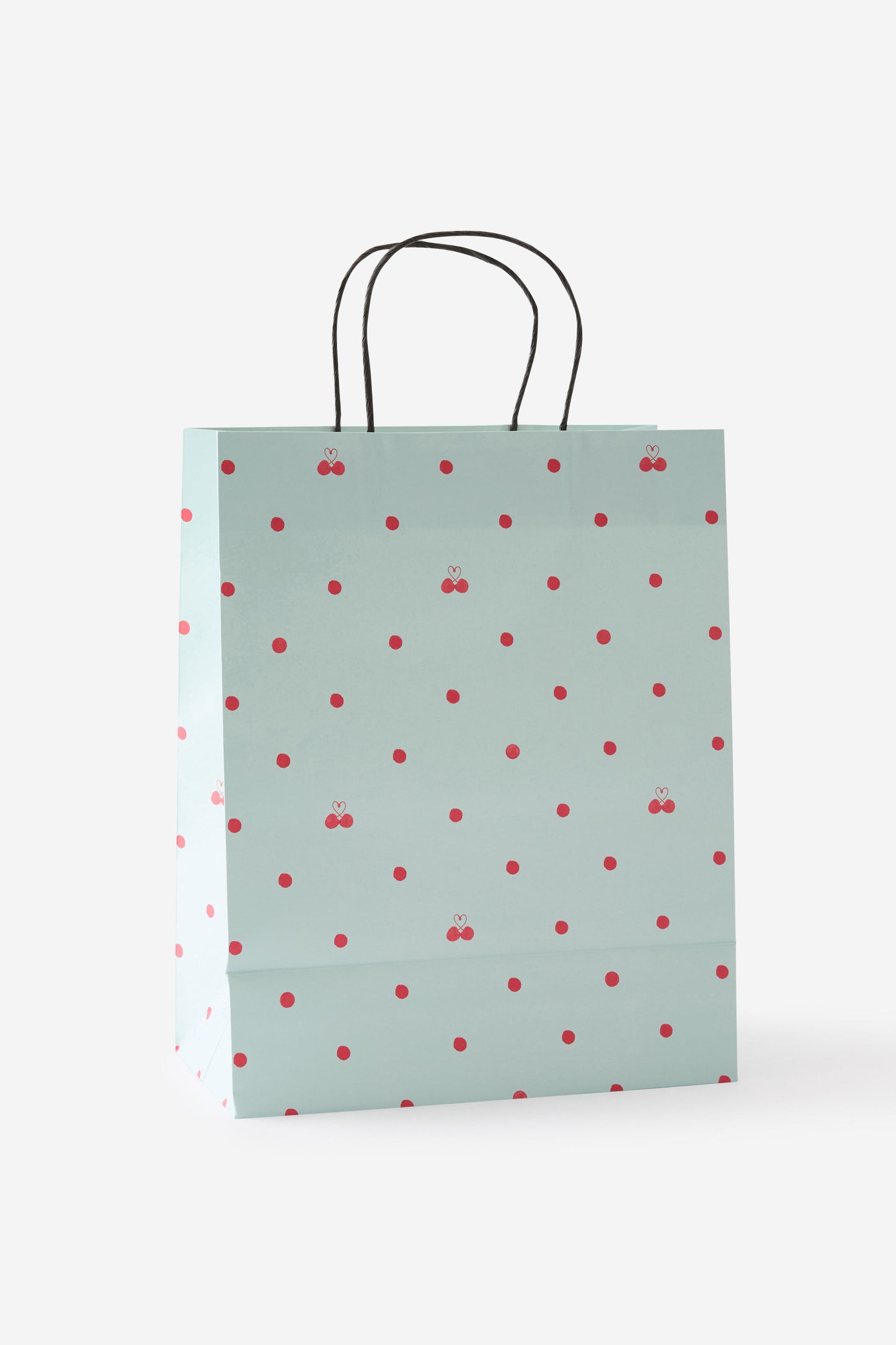Gift Bag Medium