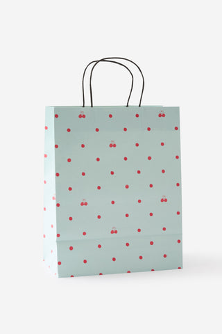 Gift Bag Medium