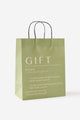 Gift Bag Medium
