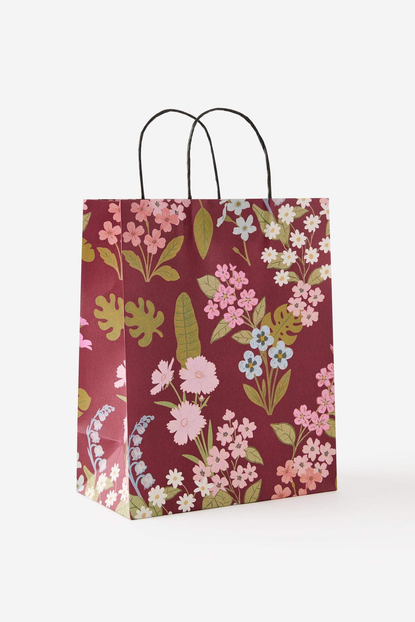 Gift Bag Medium