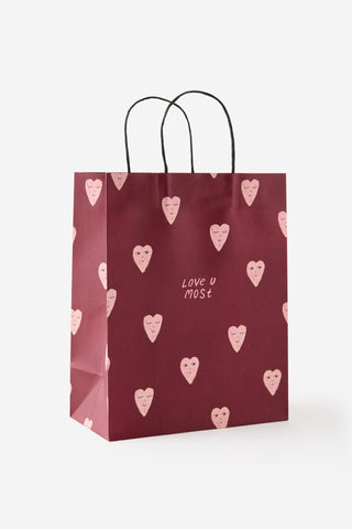 Gift Bag Medium