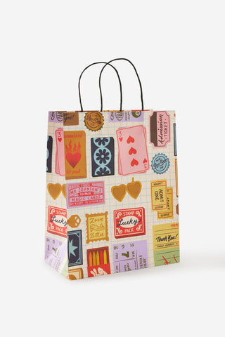 Gift Bag Medium