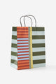 Gift Bag Medium