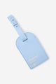 Core Luggage Tag