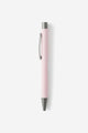 Dependable Ballpoint Pen