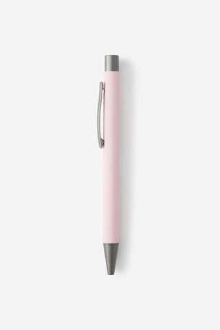Dependable Ballpoint Pen