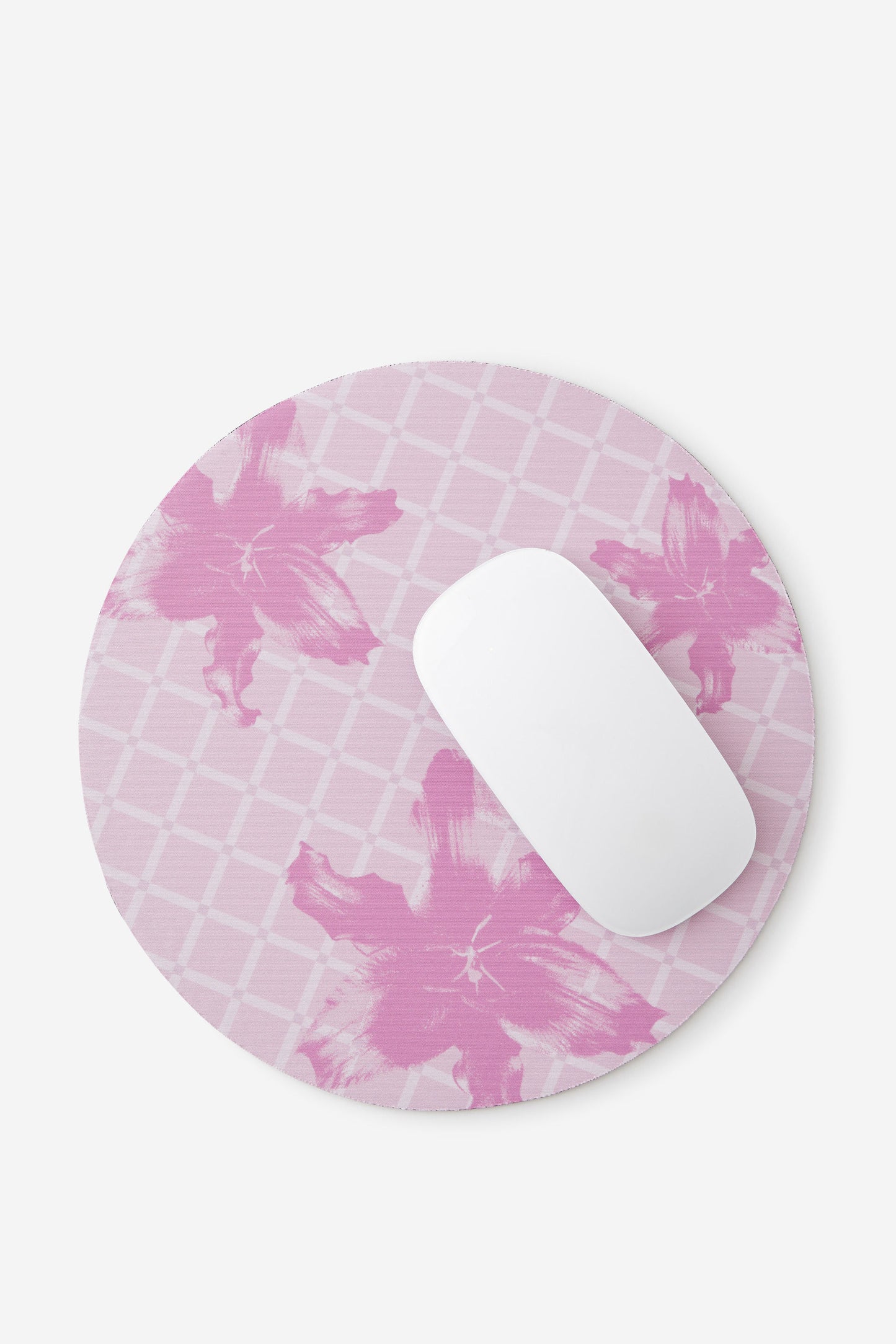 Neoprene Mouse Pad