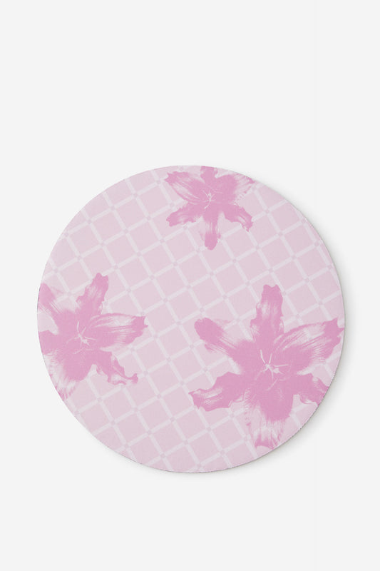 Neoprene Mouse Pad