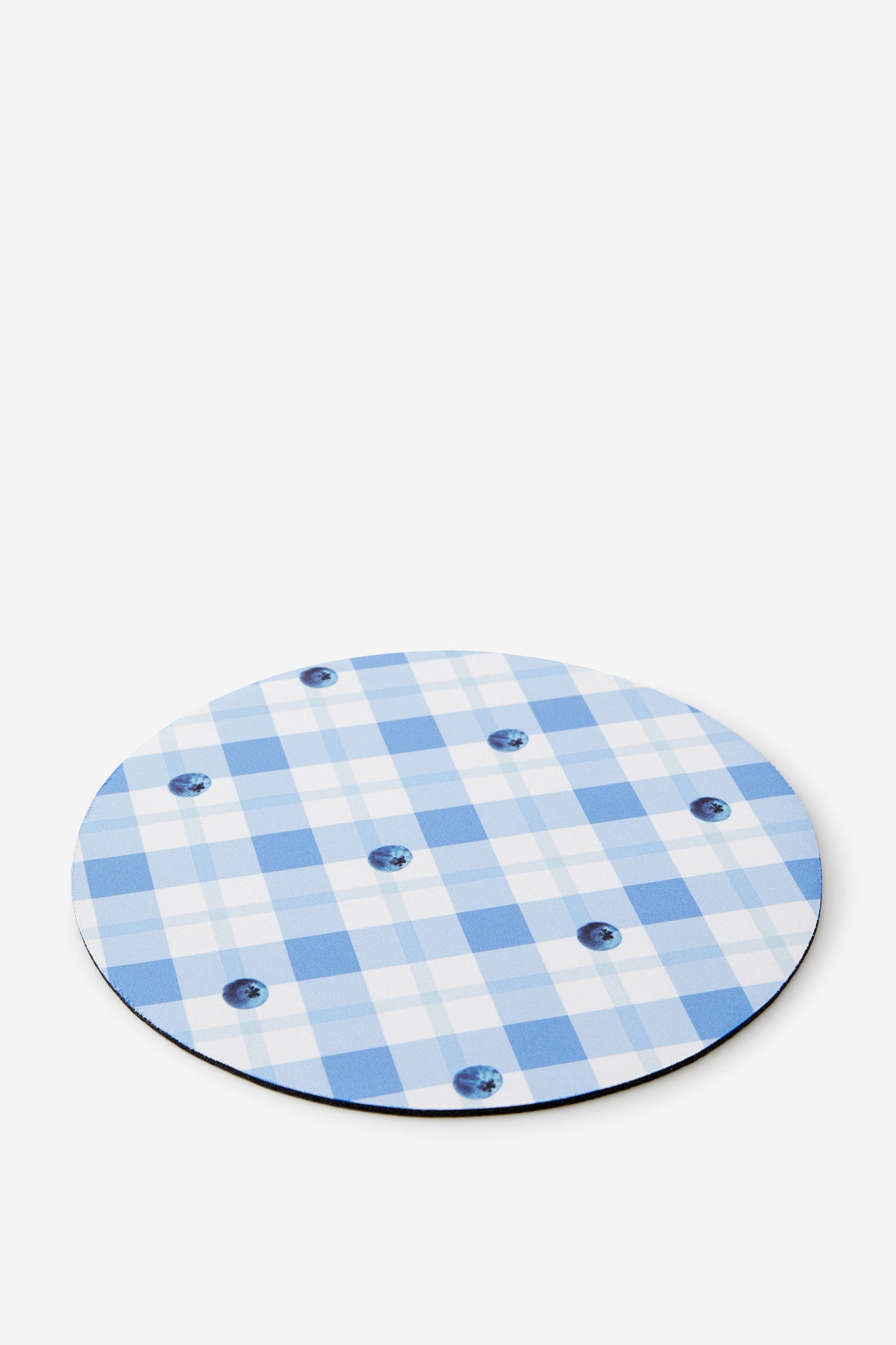 Neoprene Mouse Pad