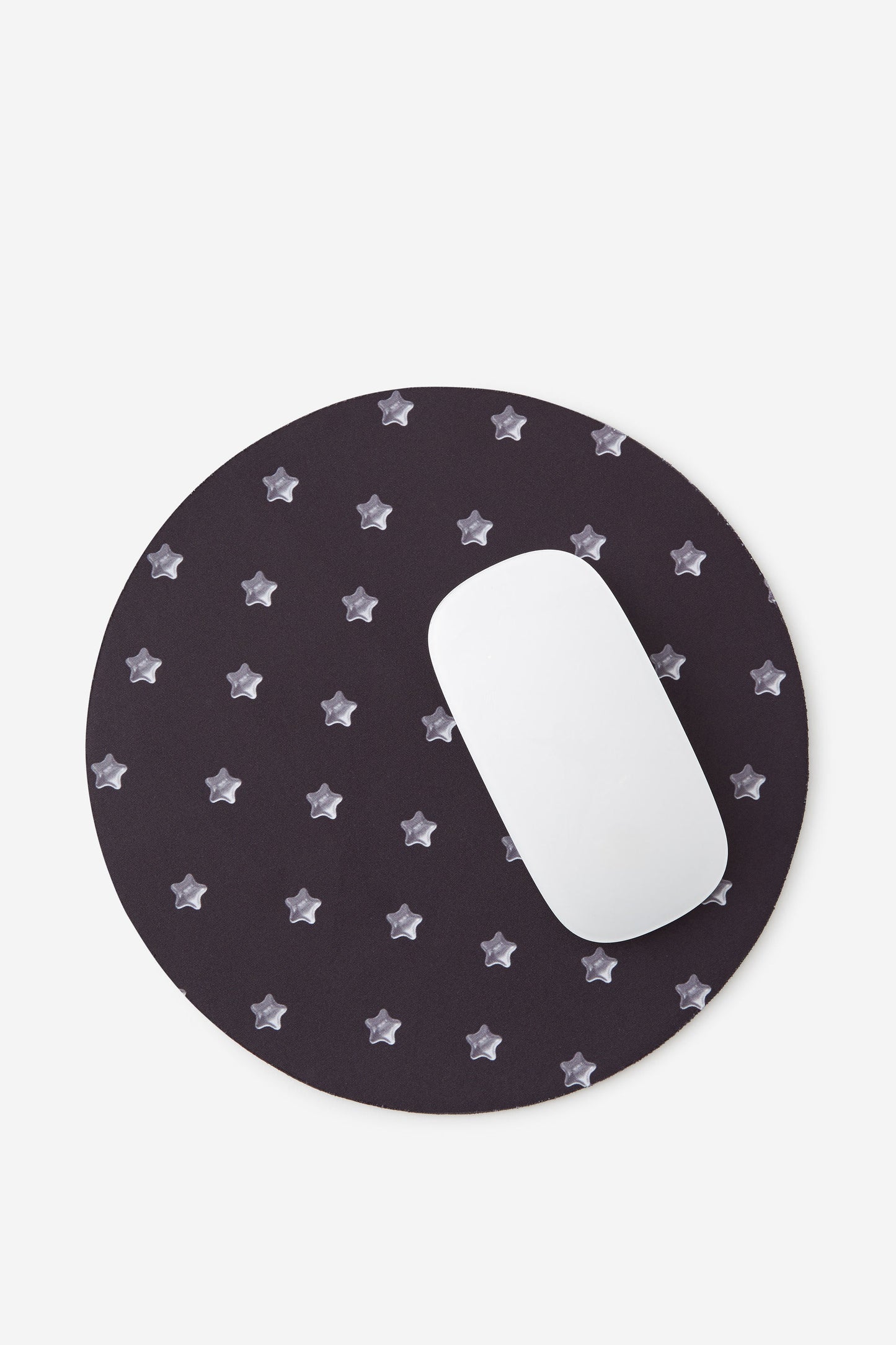 Neoprene Mouse Pad
