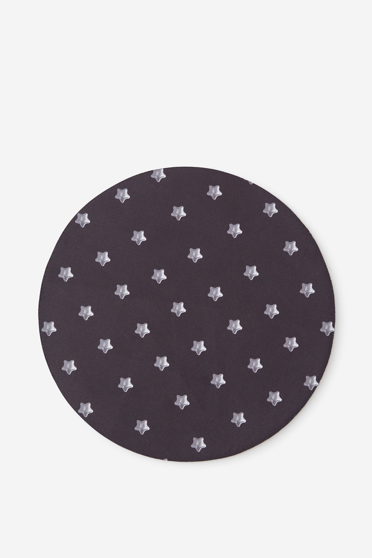 Neoprene Mouse Pad