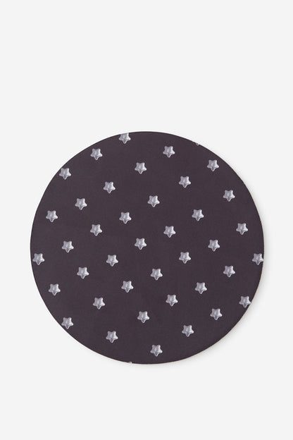 Neoprene Mouse Pad