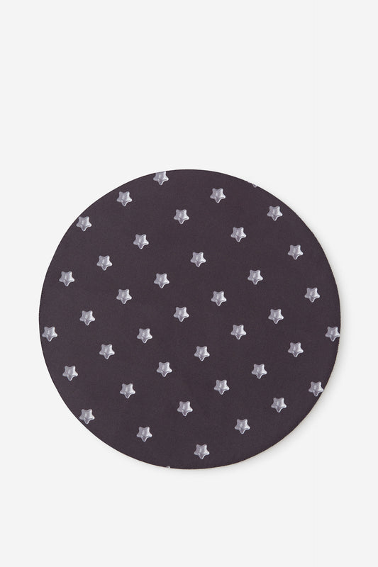 Neoprene Mouse Pad