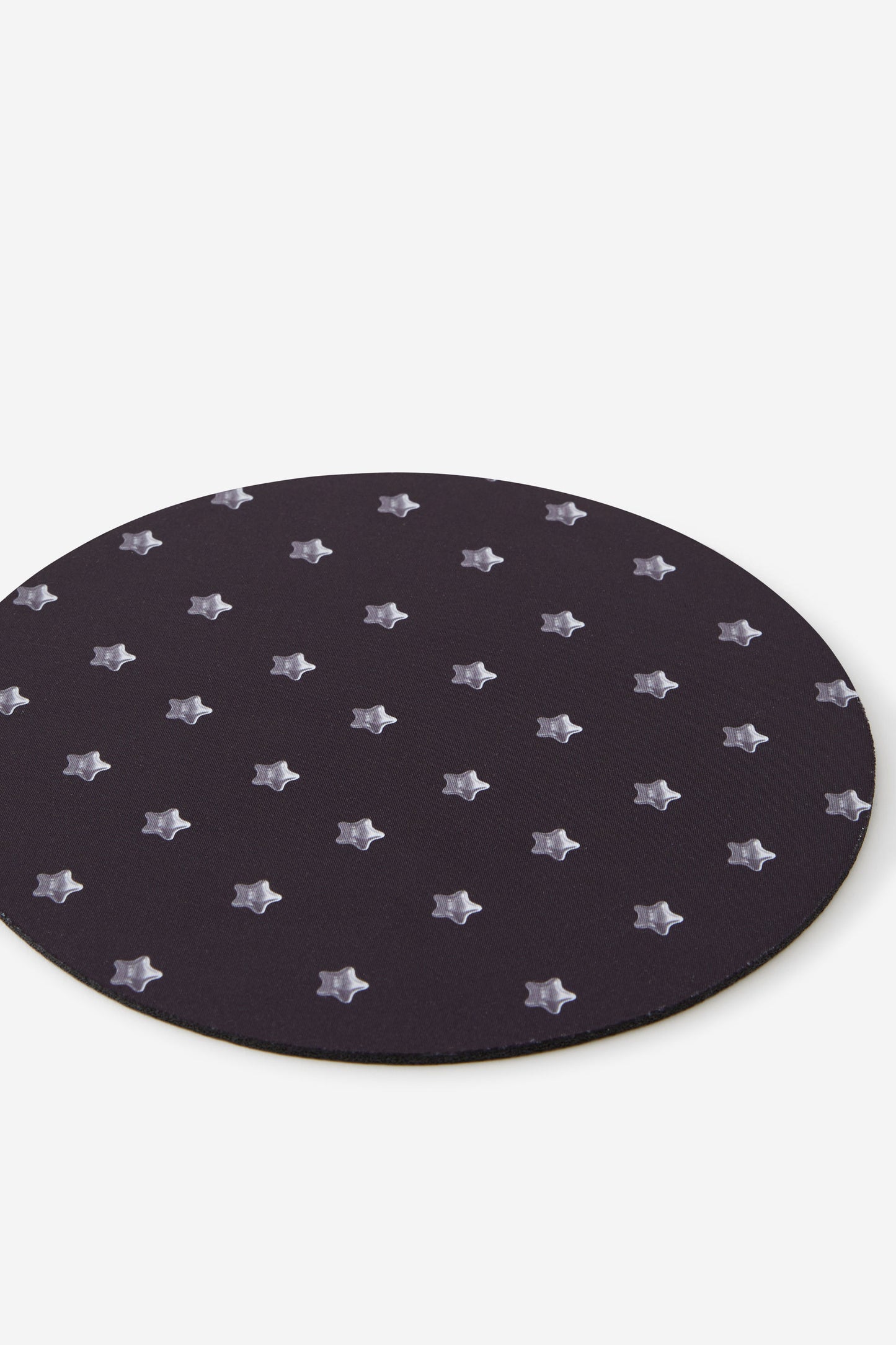 Neoprene Mouse Pad