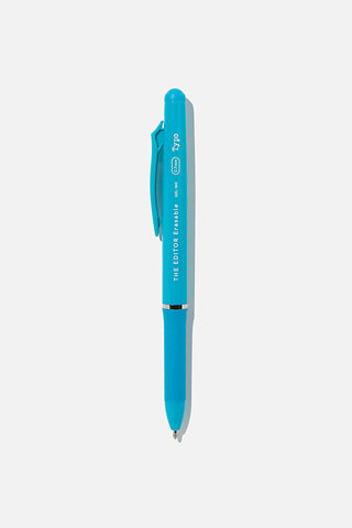 Wipeout Gel Pen