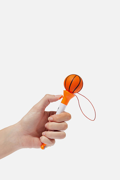 Bounce Back Pen