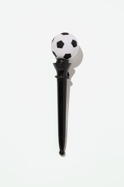 Bounce Back Pen
