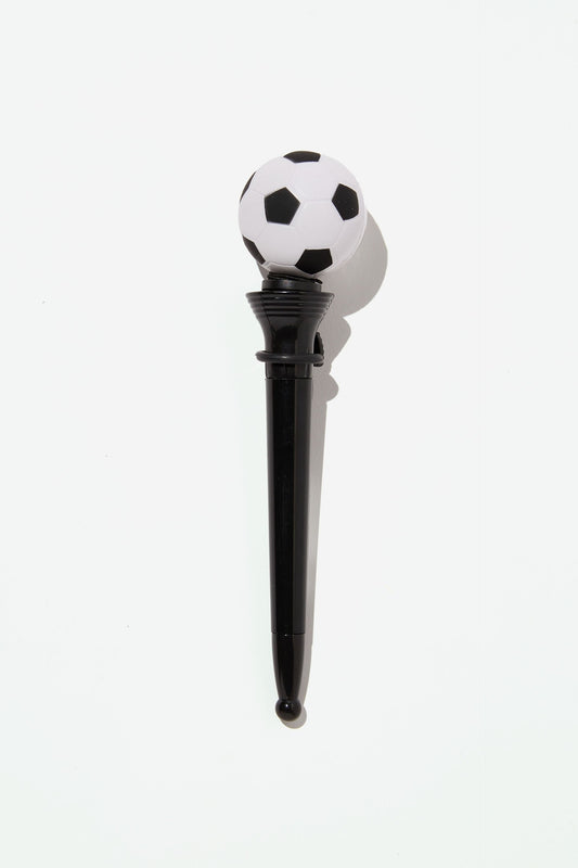 Bounce Back Pen