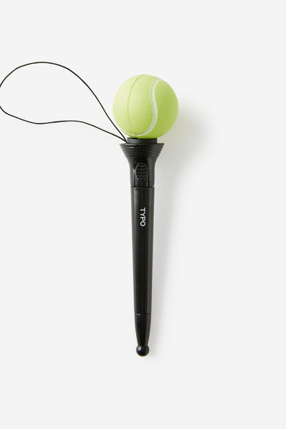 Bounce Back Pen