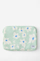 Take Me Away 13 Inch Laptop Case