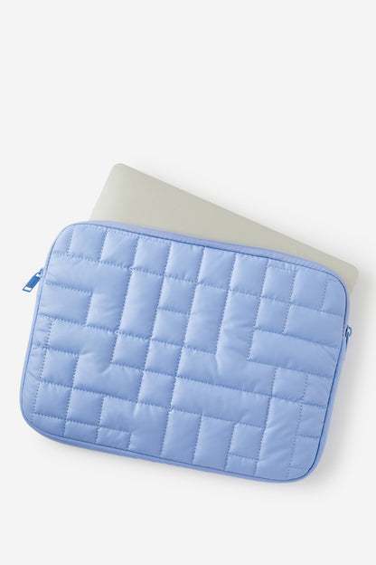 Take Me Away 13 Inch Laptop Case