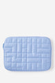 Take Me Away 13 Inch Laptop Case
