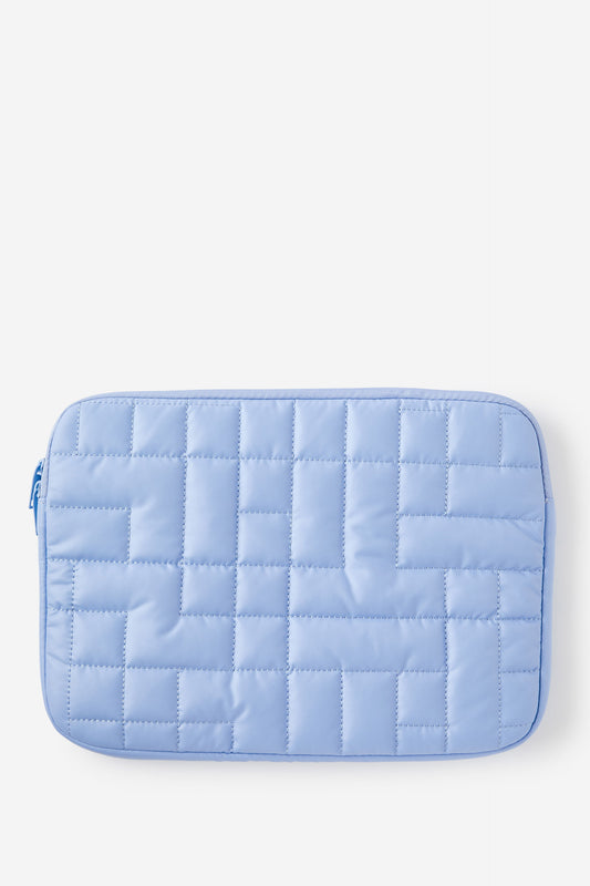 Take Me Away 13 Inch Laptop Case