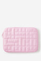 Take Me Away 13 Inch Laptop Case