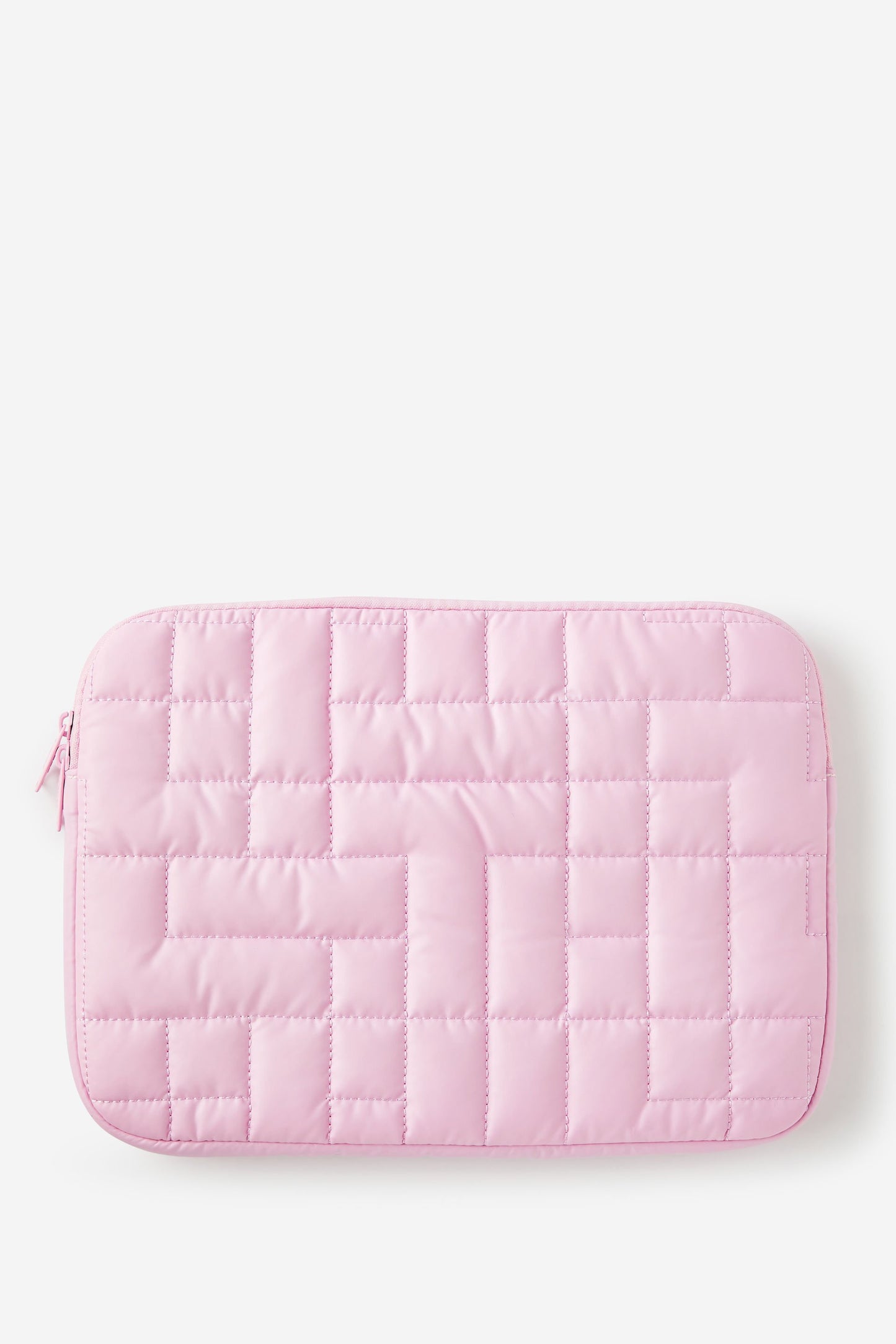 Take Me Away 13 Inch Laptop Case