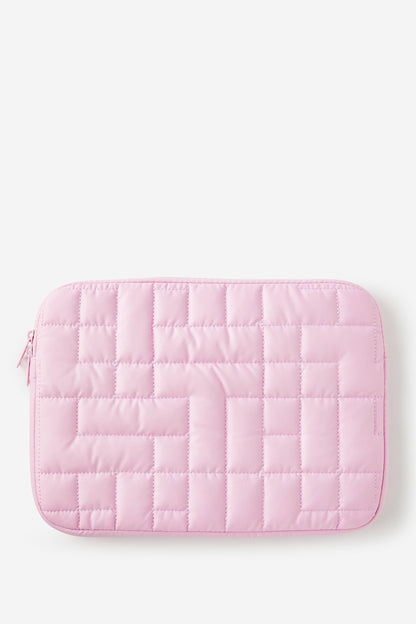 Take Me Away 13 Inch Laptop Case