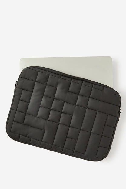 Take Me Away 13 Inch Laptop Case