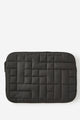 Take Me Away 13 Inch Laptop Case