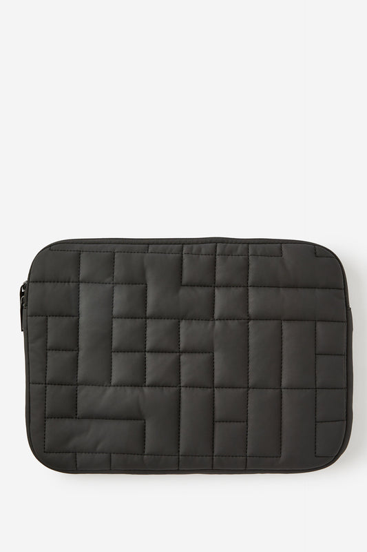 Take Me Away 13 Inch Laptop Case