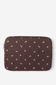 Take Me Away 13 Inch Laptop Case