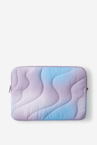 Take Me Away 13 Inch Laptop Case