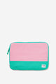Take Me Away 13 Inch Laptop Case