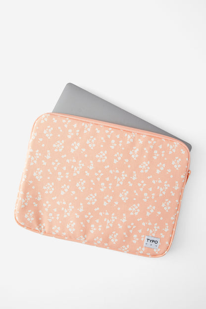 Take Me Away 15 Inch Laptop Case