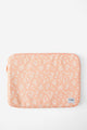 Take Me Away 15 Inch Laptop Case