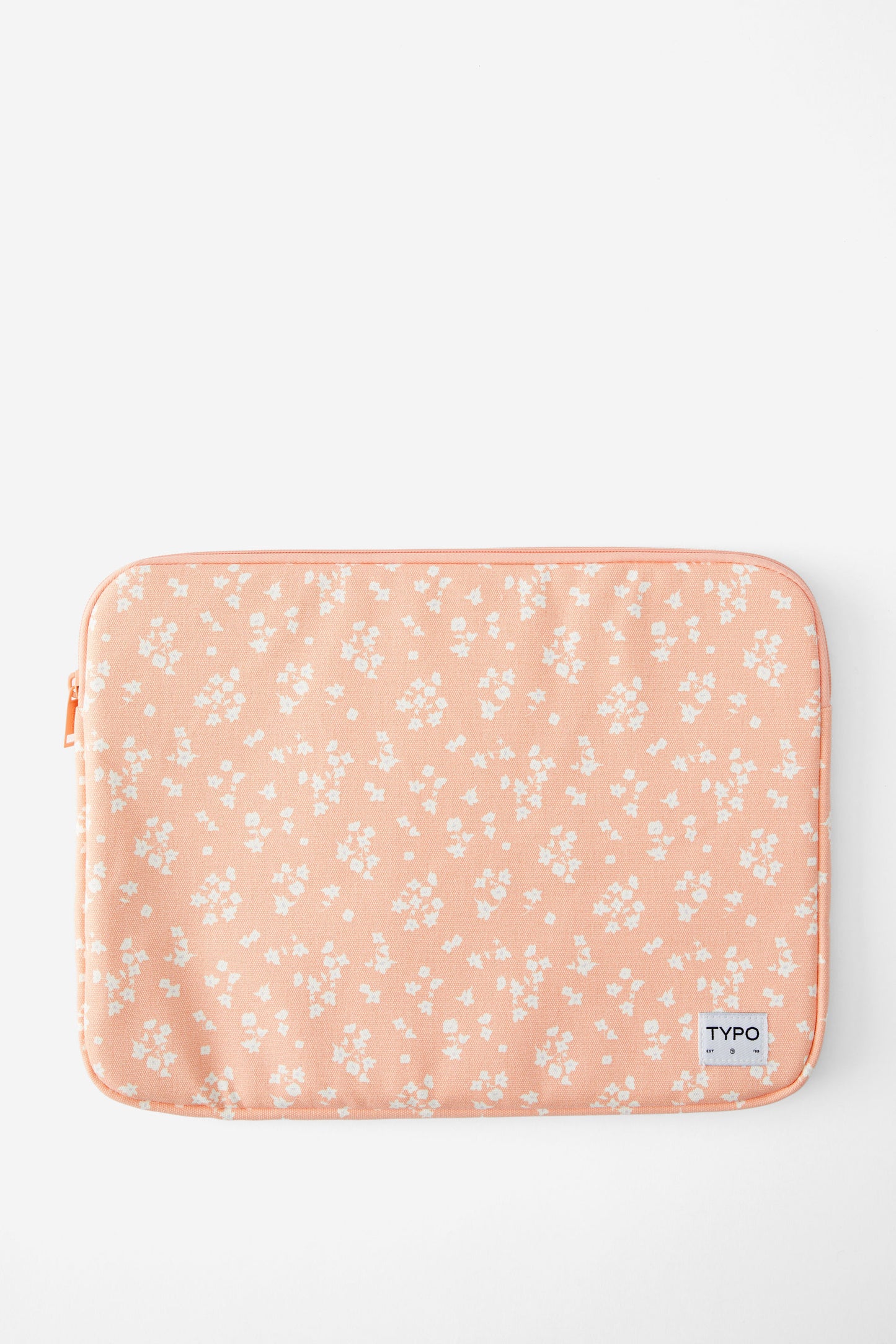 Take Me Away 15 Inch Laptop Case