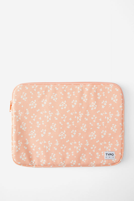 Take Me Away 15 Inch Laptop Case
