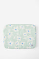 Take Me Away 15 Inch Laptop Case